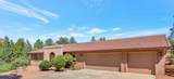 85 White Cedar Drive - Photo 3