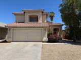 11184 Palm Lane - Photo 1