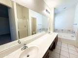 11184 Palm Lane - Photo 10