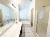 11184 Palm Lane - Photo 11