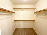 11184 Palm Lane - Photo 12