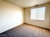 11184 Palm Lane - Photo 13