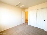 11184 Palm Lane - Photo 14