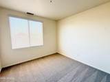 11184 Palm Lane - Photo 15