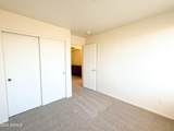 11184 Palm Lane - Photo 16