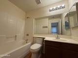 11184 Palm Lane - Photo 17
