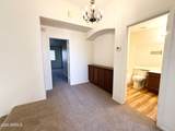 11184 Palm Lane - Photo 18
