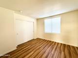 11184 Palm Lane - Photo 19