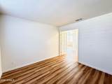 11184 Palm Lane - Photo 20