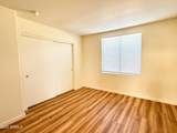 11184 Palm Lane - Photo 21