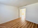 11184 Palm Lane - Photo 22