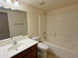 11184 Palm Lane - Photo 23