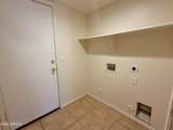 11184 Palm Lane - Photo 24