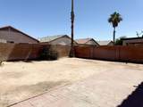 11184 Palm Lane - Photo 25