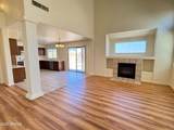 11184 Palm Lane - Photo 3