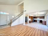 11184 Palm Lane - Photo 4