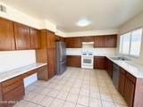 11184 Palm Lane - Photo 5