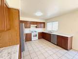 11184 Palm Lane - Photo 6