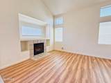 11184 Palm Lane - Photo 7