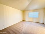 11184 Palm Lane - Photo 8