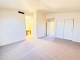 11184 Palm Lane - Photo 9