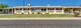 10328 Clair Drive - Photo 2