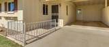 10328 Clair Drive - Photo 3