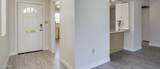 10328 Clair Drive - Photo 4