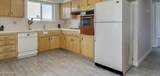 10328 Clair Drive - Photo 5