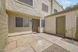 4733 Bethany Heights Drive - Photo 1