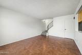 4733 Bethany Heights Drive - Photo 10