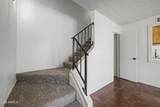 4733 Bethany Heights Drive - Photo 11