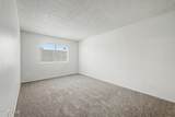 4733 Bethany Heights Drive - Photo 12