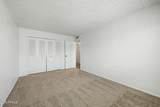 4733 Bethany Heights Drive - Photo 13