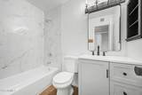 4733 Bethany Heights Drive - Photo 14