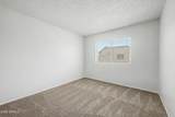 4733 Bethany Heights Drive - Photo 15