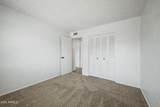 4733 Bethany Heights Drive - Photo 16