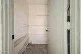 4733 Bethany Heights Drive - Photo 17