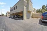 4733 Bethany Heights Drive - Photo 18