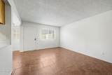 4733 Bethany Heights Drive - Photo 4