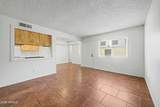 4733 Bethany Heights Drive - Photo 5