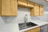 4733 Bethany Heights Drive - Photo 8