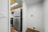 4733 Bethany Heights Drive - Photo 9