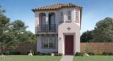 8309 Petra Avenue - Photo 1