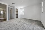 8309 Petra Avenue - Photo 10