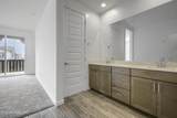 8309 Petra Avenue - Photo 11