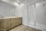 8309 Petra Avenue - Photo 12