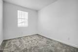 8309 Petra Avenue - Photo 13
