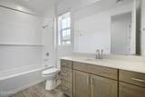 8309 Petra Avenue - Photo 14