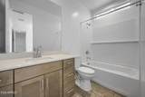 8309 Petra Avenue - Photo 16